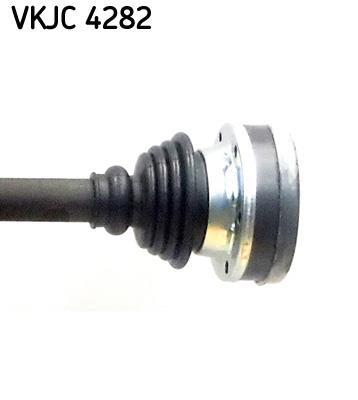 Cardan SKF VKJC 4282